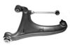 MASER 196776 Track Control Arm